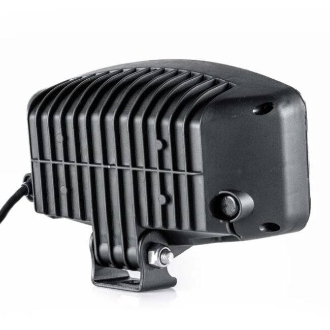 Tralert Atlas 320 + R65 Blitzgerät 60W - 6000lm - 3m Kabel