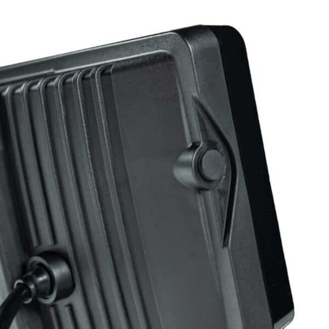 Tralert Atlas 220+ luz intermitente + doble luz diurna 12-24V