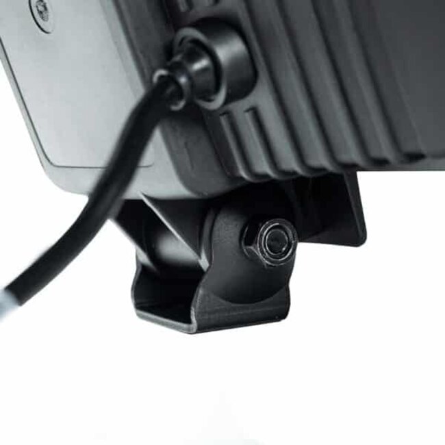 Tralert Atlas 220+ luz intermitente + doble luz diurna 12-24V