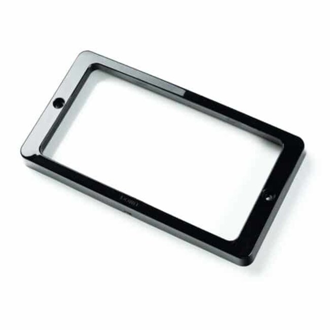 Tralert Atlas 220+ projecteur + double feux de jour 12-24V