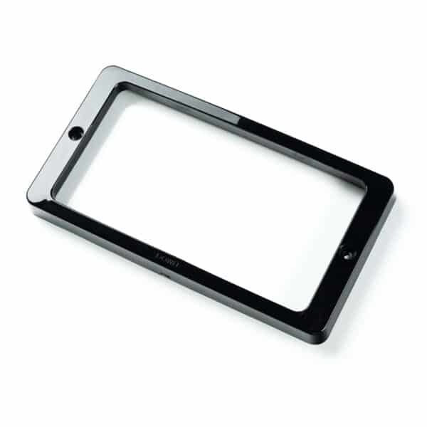 Tralert Atlas 220+ spotlight flasher + dual daytime running lights 12-24V