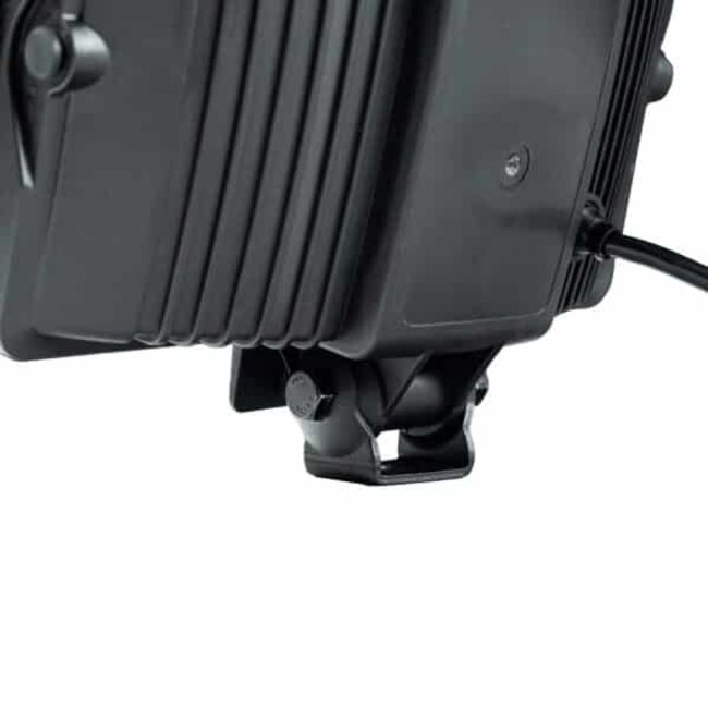 Tralert Atlas 220 dagrijverlichting duo-color 12-24v