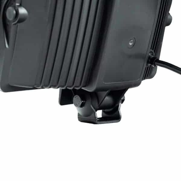 Tralert Atlas 220 spotlight duo-color daytime running lights 12-24v