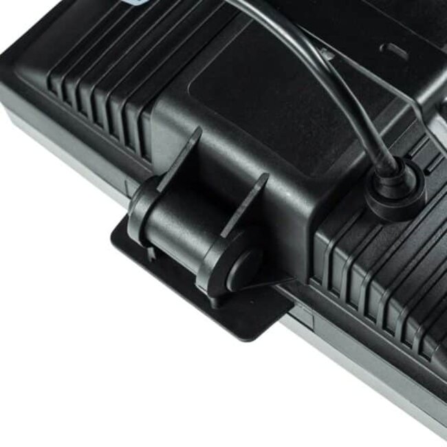 Tralert Atlas 220 projecteur feux diurnes bicolores 12-24v