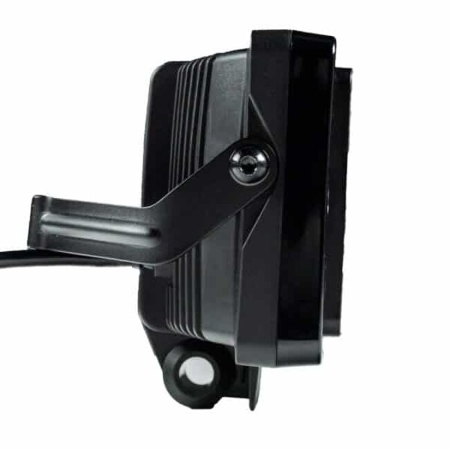 Foco Tralert Atlas 220 luces diurnas bicolor 12-24v