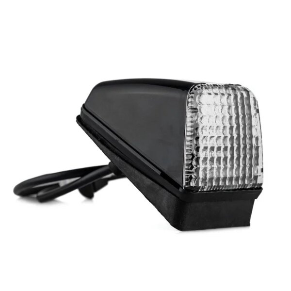 Tralert LED Volvo roof light white 24v