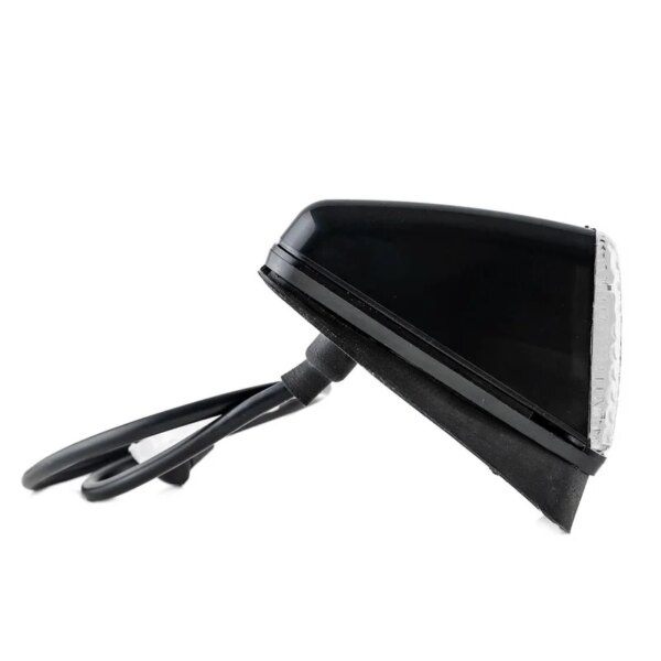 Tralert LED Volvo roof light white 24v