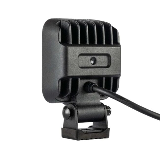 Tralert LED ECE-R23 work light 2929lm | 9-30v | 50cm + DT connector