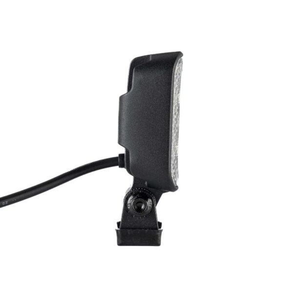 Tralert LED ECE-R23 werklamp 2929lm | 9-30v | 50cm + DT connector