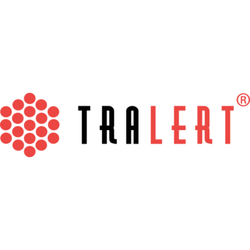 Tralert Verlichting