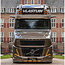 Volvo FH Aero Parasol