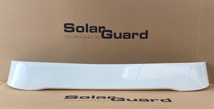 Volvo FH Aero Zonneklep