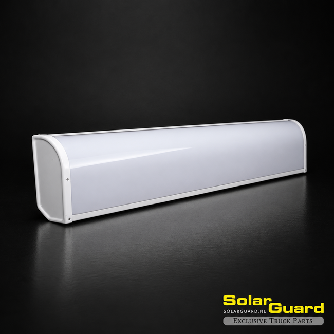 LED Light Box