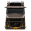 Volvo FH Aero Sunvisor