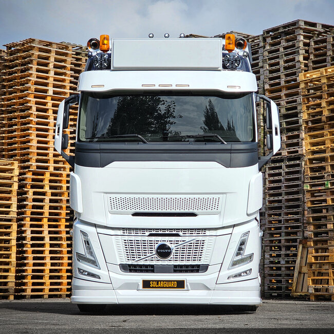 Volvo FH Aero Pare-soleil