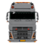 Volvo FH4/4B (5) Komplette Sonnenblende Forward Collision