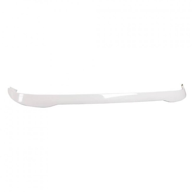 Volvo FH Aero Sunvisor Extension