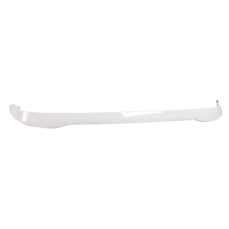 Volvo FH Aero Sunvisor Extension