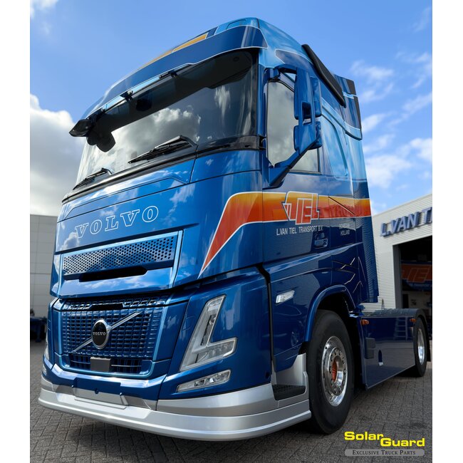 Volvo FH Aero Voorspoiler Type 2