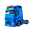 Volvo FH Aero Hoekschilden V2