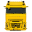 Volvo FH Aero Sunvisor Type 3