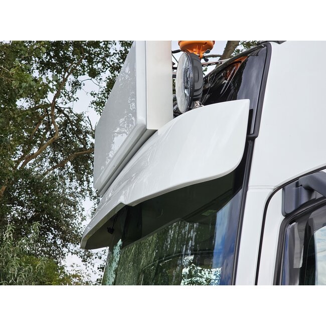 Volvo FH Aero Sunvisor Type 3