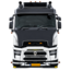 Renault T-Series Sunvisor Type 1