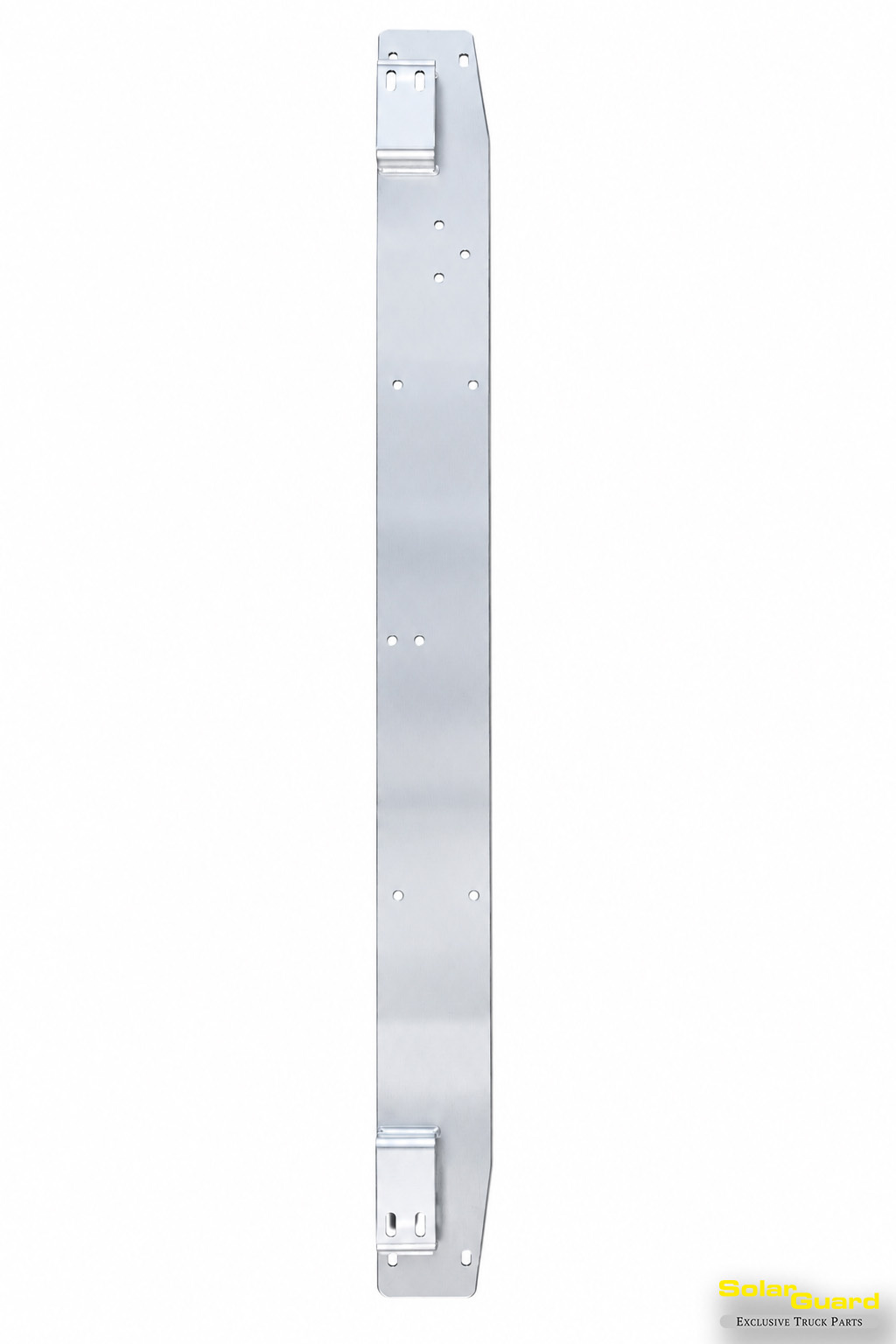 Renault T-Series Sunvisor Type 1
