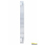 Renault T-Series sunvisor brackets