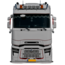 Renault T Series Front Spoiler Type 1