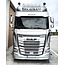 DAF NGD XG+ Sonnenblende Typ 2