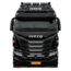 Iveco S-Way Front Spoiler