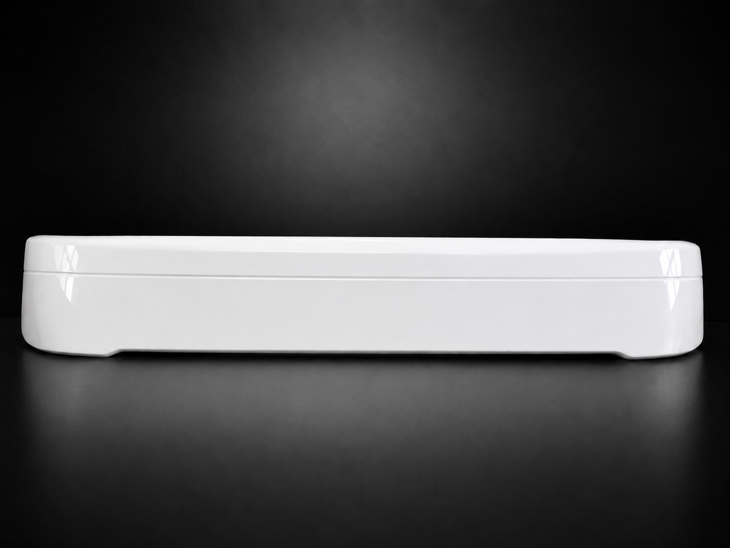 Pare-soleil Scania Next Generation avec ligne