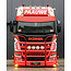 Scania Next Generation Sunvisor 5 Round Bottom (pare-soleil)