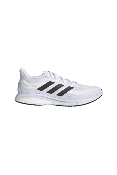 Adidas Schoen Supernova M Wit Heren