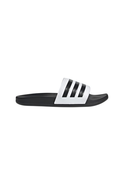 Adidas Adilette Comfort Wit Heren