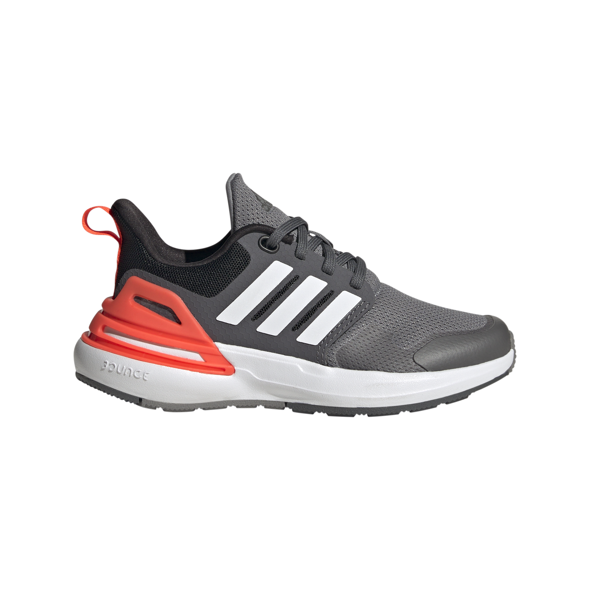 Adidas kinderschoenen sale