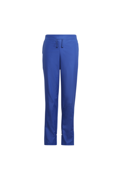 Adidas Trainingsbroek Gameday Blauw Kinderen