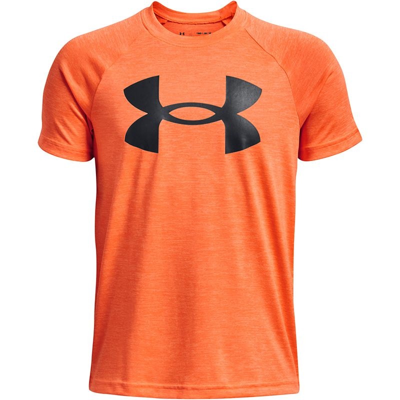 Under Armour T-Shirt. Find Under Armour Short Sleeve Tees for Men