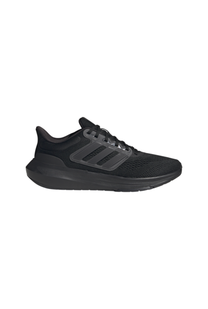 Adidas Sneakers Ultrabounce Zwart  Heren