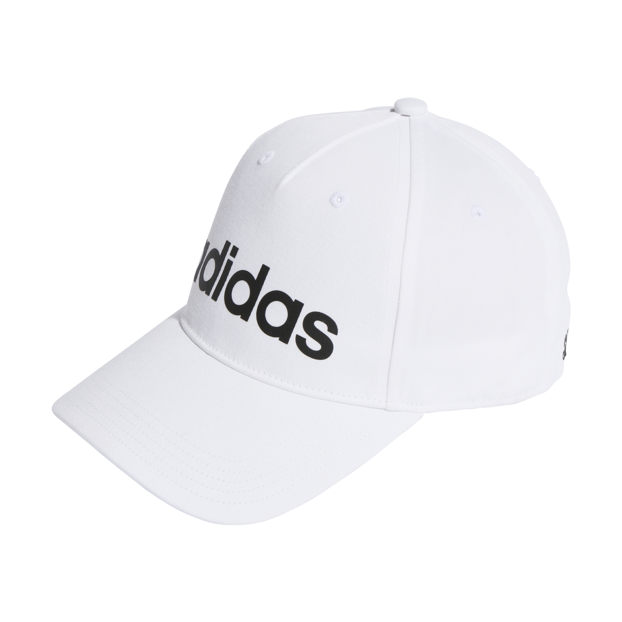 Adidas Cap Daily Wit-2