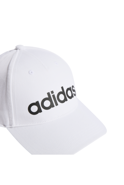 Adidas Cap Daily Wit