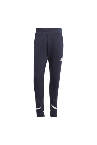 Adidas Pant Gameday Donker Blauw Heren