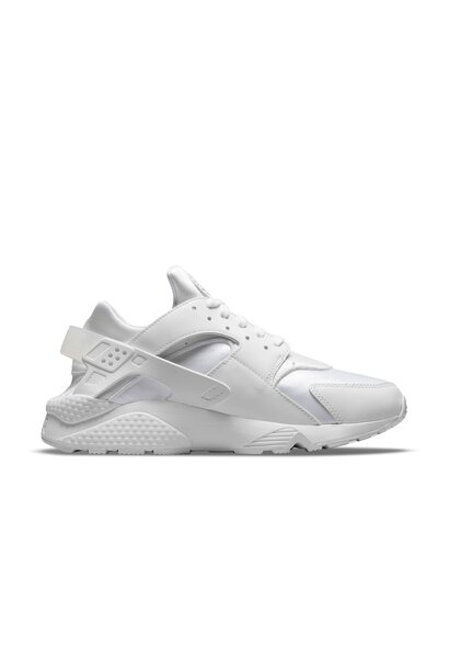 Nike Sneakers Air Huarache Wit Heren