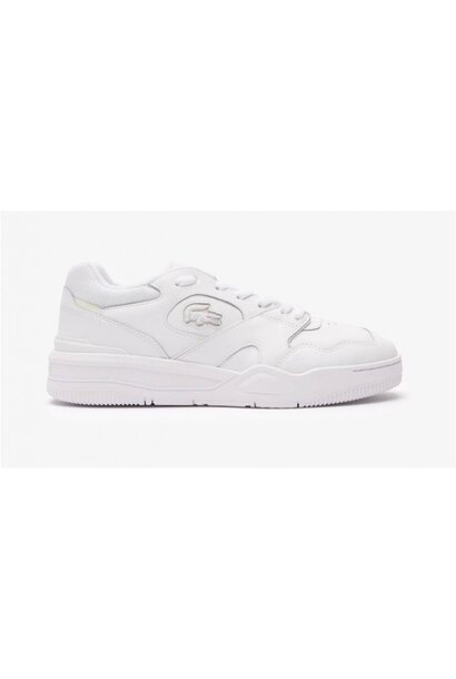 Lacoste Sneakers Lineshot 223 Wit Heren