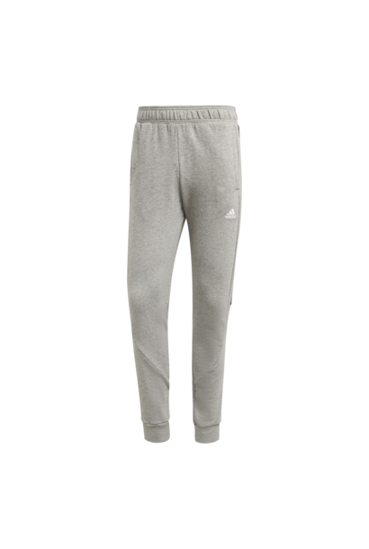 Adidas Joggingsbroek Brandlove Grijs Heren