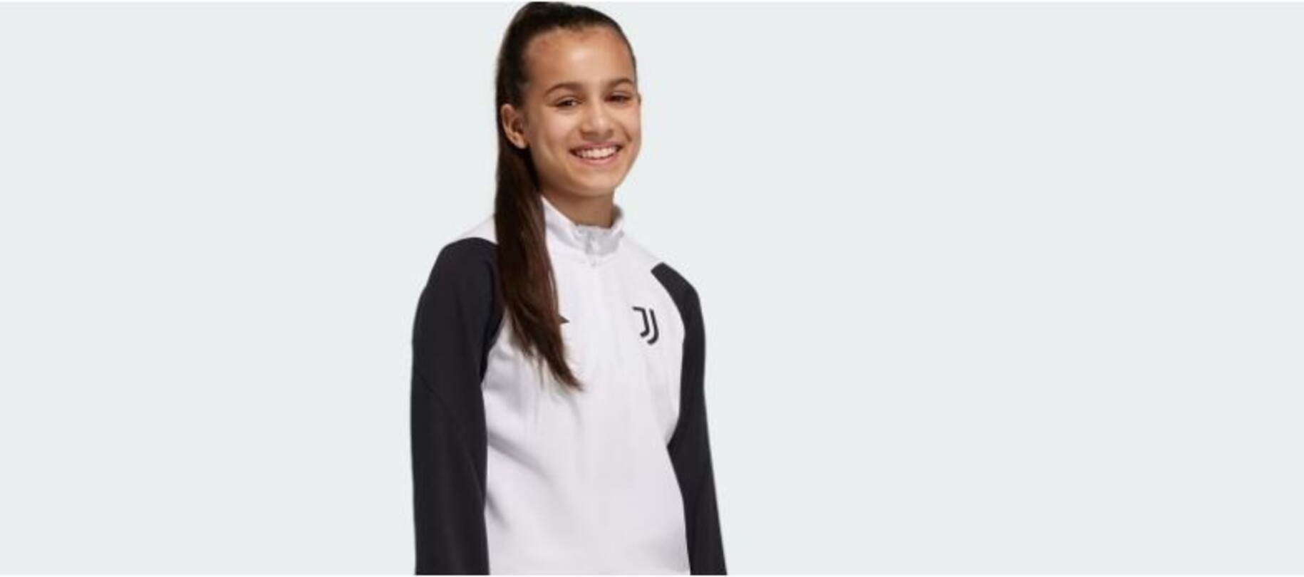 Kinderen Voetbal & Casual