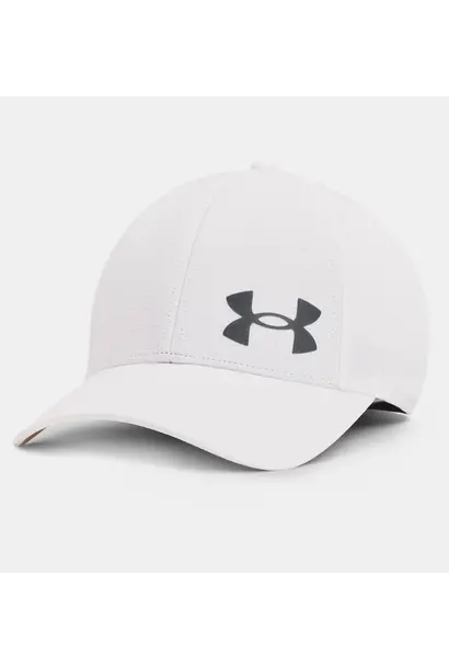 Under Armour Cap Iso Chill Wit