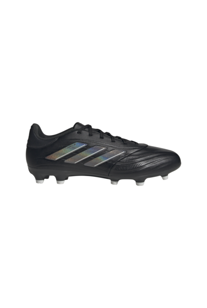 Adidas Voetbalschoen Copa Pure 2 League FG Zwart Heren