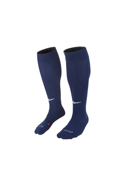 Nike Socks Classic Soccer Donker Blauw